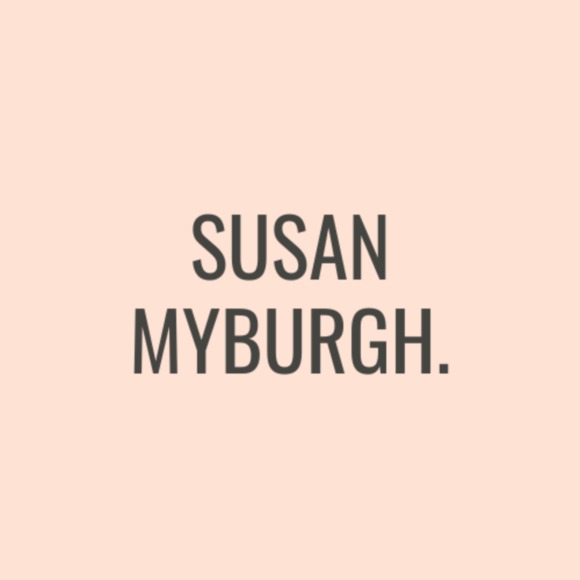 susanmyburgh